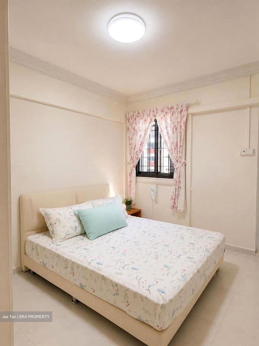 Blk 108 Bedok North Road (Bedok), HDB 3 Rooms #607464891